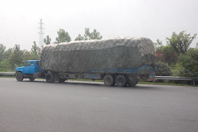 01-Fahrt Nanjing-Hangzhou_004.JPG